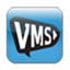VMS – Vehicle & Fleet Management System