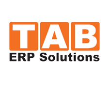 Tab Integrated Solutions? 
